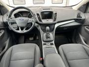 Ford Kuga II Рестайлинг Саратов  - изображение 25