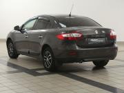 Renault Fluence I Рестайлинг Иваново  - изображение 20