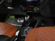 Kia Rio III Москва  - изображение 25