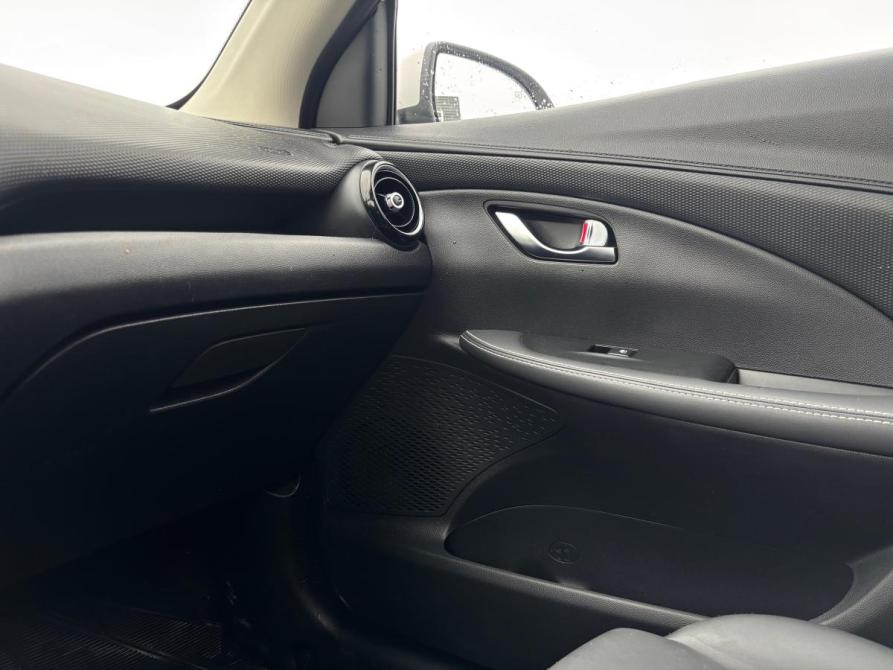Changan Alsvin Набережные Челны  - изображение 18