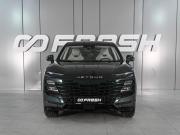 JETOUR DASHING I Ростов-на-Дону  - изображение 25