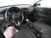 Kia Rio IV Вологда  - изображение 26