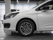 Citroen C4 II Рестайлинг Москва  - изображение 36