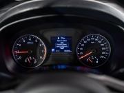Kia Sportage IV Рестайлинг Иркутск  - изображение 35