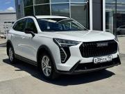 Haval Jolion I Рестайлинг Оренбург  - изображение 14