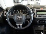 Volkswagen Tiguan I Березовский  - изображение 32