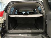 Toyota Land Cruiser Prado 150 Series Казань  - изображение 34