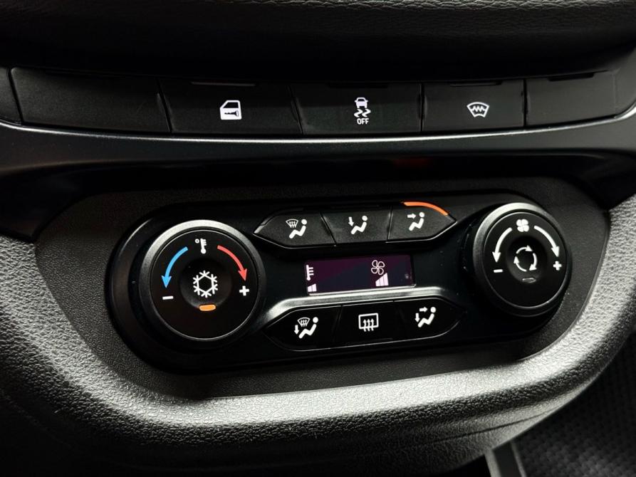 Lada (ВАЗ) Vesta I Ижевск  - изображение 16