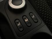 Nissan Qashqai I Воронеж  - изображение 46