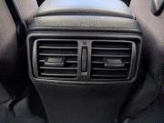 Nissan X-Trail III Рестайлинг Москва  - изображение 56