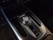 Haval Jolion I Рестайлинг Санкт-Петербург  - изображение 29