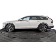 Volvo V90 Cross Country I Рестайлинг Москва  - изображение 38