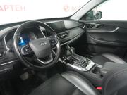 Chery Tiggo 8 I Вологда  - изображение 26