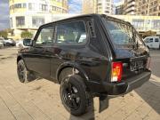 Lada (ВАЗ) Niva Legend Краснодар  - изображение 18
