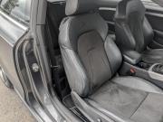 Audi A5 I (8T) Рестайлинг Химки  - изображение 51