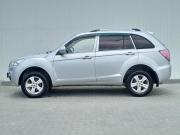 Lifan X60 I Новочеркасск  - изображение 20
