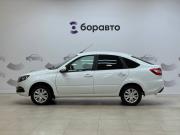 Lada (ВАЗ) Granta I Рестайлинг Ставрополь  - изображение 24