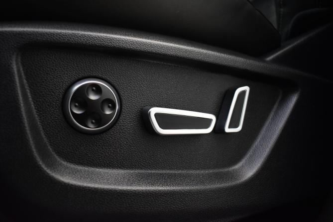 Chery Tiggo 8 I с пробегом 2020 года, цена 1 650 000 рублей, 77229 км, внедорожник, Автокод Объявления