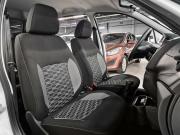Lada (ВАЗ) Granta I Рестайлинг Нижний Новгород  - изображение 25