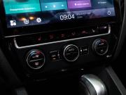 Volkswagen Jetta VI Рестайлинг Казань  - изображение 25
