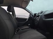 Lada (ВАЗ) Granta I Саратов  - изображение 61