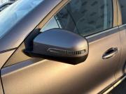 Chery Tiggo 4 I Рестайлинг 2 Нижний Тагил  - изображение 31