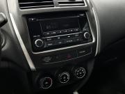 Mitsubishi ASX I Рестайлинг Нижний Новгород  - изображение 51