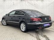 Volkswagen Passat CC I Рестайлинг Тамбов  - изображение 24