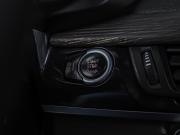 BMW X5 III (F15) Ставрополь  - изображение 46