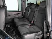 Land Rover Defender I Рестайлинг Ростов-на-Дону  - изображение 23