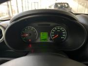 Lada (ВАЗ) Granta I Санкт-Петербург  - изображение 46