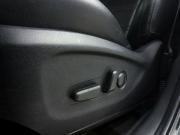 Kia Sorento III Prime Рестайлинг Уфа  - изображение 42