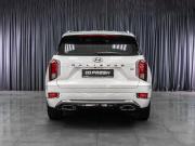 Hyundai Palisade I Тюмень  - изображение 40