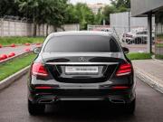 Mercedes-Benz E-Класс V (W213 S213 C238) Санкт-Петербург  - изображение 44
