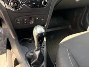 Renault Sandero II Казань  - изображение 24
