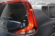 Kia Soul III Крым  - изображение 54