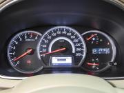 Nissan Teana II (J32) Рестайлинг Ставрополь  - изображение 45