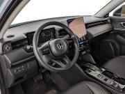 Honda e:NP1 Москва  - изображение 43
