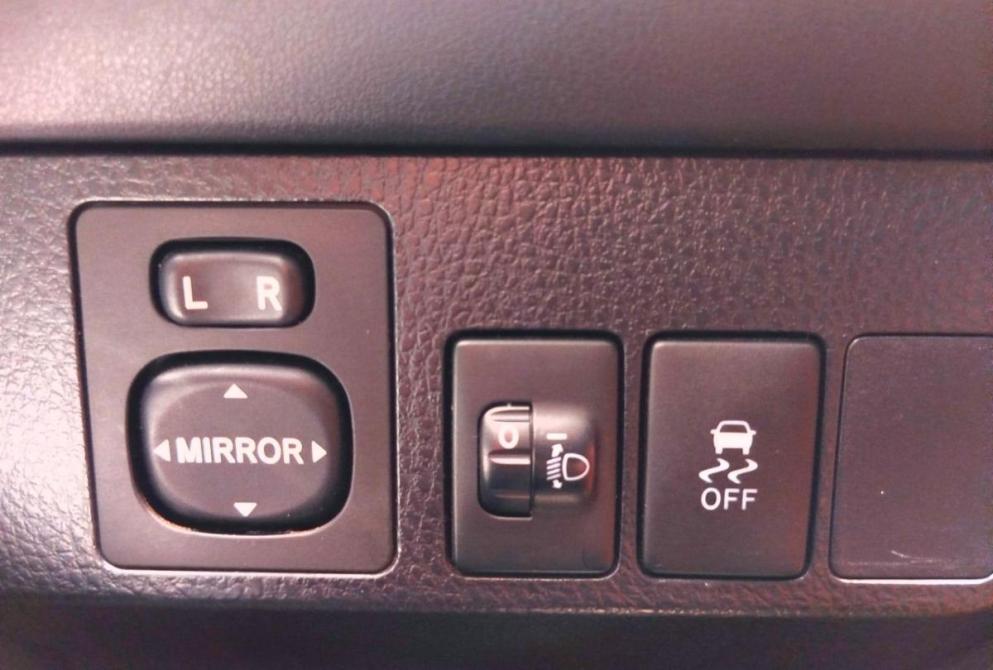 Toyota RAV4 IV (XA40) Саратов  - изображение 20