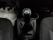 Lada (ВАЗ) Granta I Рестайлинг Пермь  - изображение 31
