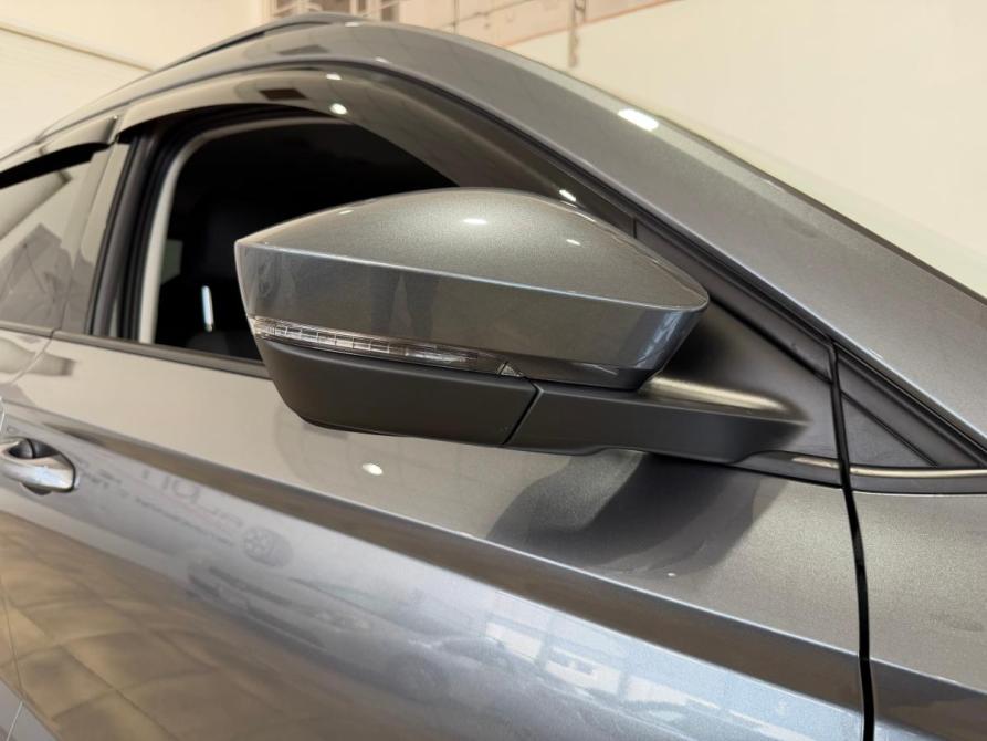 Skoda Karoq I Новороссийск  - изображение 30