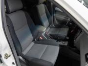Chevrolet Lacetti I Тюмень  - изображение 39