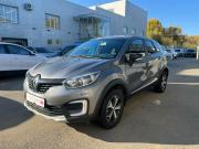 Renault Kaptur I Нижнекамск  - изображение 23