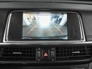 Kia Optima IV Ставрополь  - изображение 38