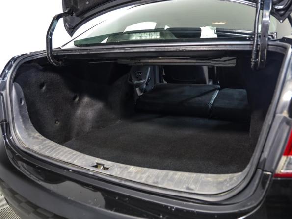 Nissan Almera III (G15) с пробегом 2017 года, цена 699 777 рублей, 180200 км, седан, Автокод Объявления