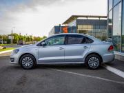 Volkswagen Polo V Рестайлинг Волгоград  - изображение 33