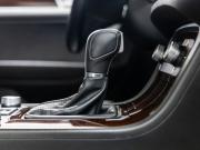 Volkswagen Touareg II Рестайлинг Волгоград  - изображение 69