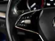 Skoda Octavia IV (A8) Иркутск  - изображение 37