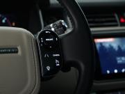 Land Rover Range Rover IV Рестайлинг Москва  - изображение 55