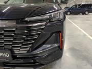 Changan CS55 Plus II Казань  - изображение 48